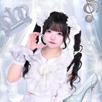 ˚‧꒰ঌ🤍白姫 みみ🤍໒꒱·゚𓊆コイカギ𓊇 (@koikagi_mimi) 's Twitter Profile