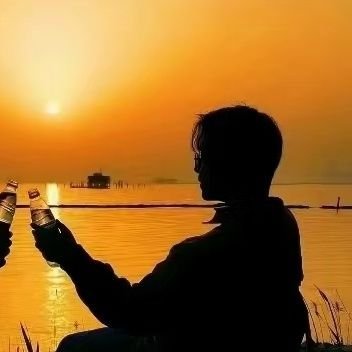 Kb9X0oKdcf41457's profile picture. 