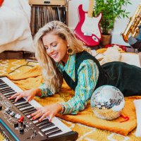 Molly Wishart (@themollywishart) 's Twitter Profile