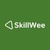 Skillwee (@skillwee) Twitter profile photo Skillwee (@skillwee) Twitter profile photo