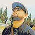 🛡🏹 Last Janissary™️ 🗡🛡 Profile picture