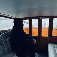 Matius (@matiustrader) 's Twitter Profile Photo Matius (@matiustrader) 's Twitter Profile Photo