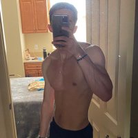 Mitch (@jock_mitch) 's Twitter Profile