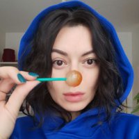 Несметана (@kto_kokto_) 's Twitter Profile