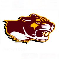 BHSN Athletics (@bhsnathletics) 's Twitter Profile Photo BHSN Athletics (@bhsnathletics) 's Twitter Profile Photo