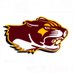 BHSN Athletics (@bhsnathletics) Twitter profile photo BHSN Athletics (@bhsnathletics) Twitter profile photo