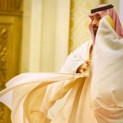 noooor0172's profile picture. إن الحوائِج تُقضَىٰ بِكثرة الصَّلاة علىٰ النبي ﷺ