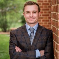 Dan Rosenblum (@dan_rosenblum) 's Twitter Profile