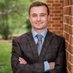 Dan Rosenblum (@dan_rosenblum) Twitter profile photo Dan Rosenblum (@dan_rosenblum) Twitter profile photo