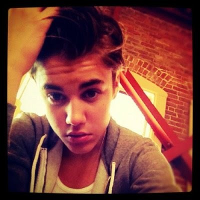 #ηeverઽayηever ツ Ѳиℓʏ тяʋɛ вɛℓιɛвɛяƨ αяɛ ғσℓℓσw мɛ