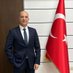 Hakan Erkcan (@erkcanhakan) Twitter profile photo