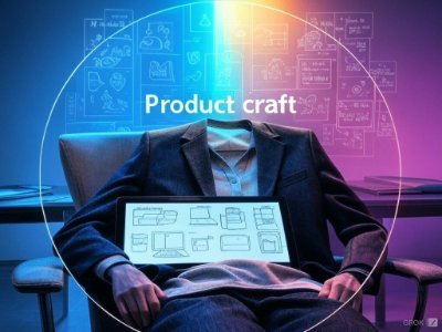 TanmayHQ's profile picture. Personal account with my 🔥 candor. For Product Management and Leadership w/ similar candor, follow my other account - @productogy