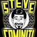 Steve Caminiti (@stevecaminiti) Twitter profile photo Steve Caminiti (@stevecaminiti) Twitter profile photo
