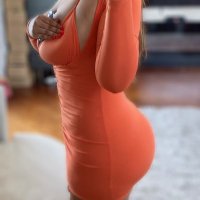 Havana (@iwanthavana_) 's Twitter Profile