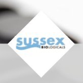 Sussex Biologicals Ltd (@biologicalsltd) 's Twitter Profile Photo Sussex Biologicals Ltd (@biologicalsltd) 's Twitter Profile Photo