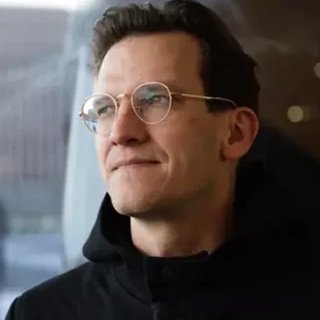Senior researcher @helsociology | Digital politics, conflicts & new methods