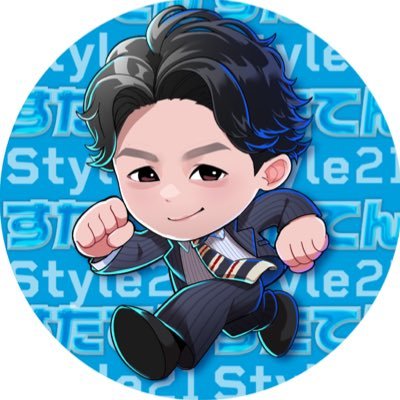 Style21_manager's profile picture. Style21の店長『すたてん』です！店舗の事から関係ない事まで色々つぶやきます。 ＃Style21 ＃県内最大級低貸専門店 ＃660台 ＃選べる６レート