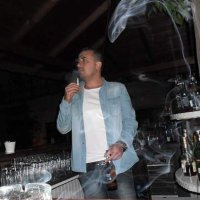 Doğan (@thepyasa1912) 's Twitter Profile