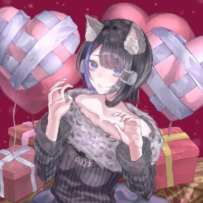 2024年12月7日から個人Vとして配信活動始めました!浅く広く色んなゲームやってます!たまに飲酒配信もしてます🍶サブのなんでもぽろぽろアカウント(@subreiponzzz)
まま:けとうさん(@ketou_v)
ほしい物リスト(https://t.co/ZFQCRJjF71)