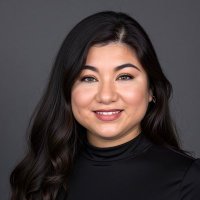 Elvira Salazar (@virasalazar) 's Twitter Profile