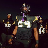 Jaiden “Boog” Bryant 🦍 (@jboog24_) 's Twitter Profile