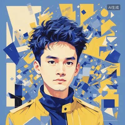 ibzysushi's profile picture. 知行合一