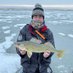 Clay Odenbach (@odenbachclay) Twitter profile photo Clay Odenbach (@odenbachclay) Twitter profile photo