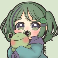 chazu767 (@chazu767) 's Twitter Profile