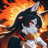 Fenix_Ai (@fen1x_ai) 's Twitter Profile