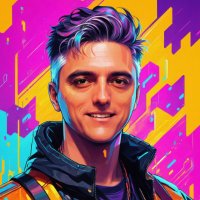 ManuBlock (@twmanuelmachado) 's Twitter Profile