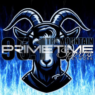 HS PrimeTime Profile