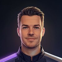 Jeremy Dreier (@jeremy_dreier) 's Twitter Profile
