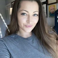 Reina Moore (@moore_rein71065) 's Twitter Profile