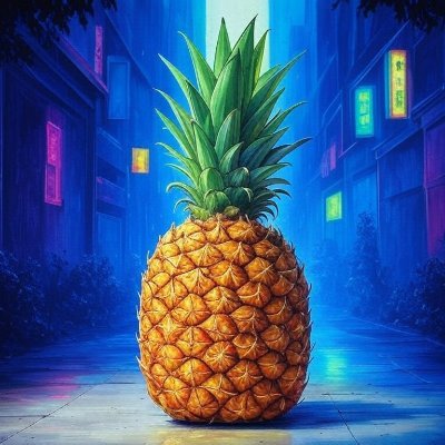 p1neappleX's profile picture. all aboard the pineapple express!!
https://t.co/DROviKSWTi