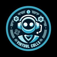 Virtualcalls (@virtualcallss) 's Twitter Profile