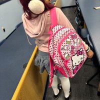 Babydoll 🤍 (@blasianbbgslutt) 's Twitter Profile Photo