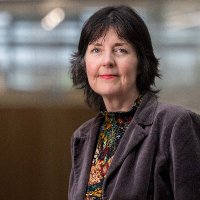 Prof Michelle Howarth (@howarth2l) 's Twitter Profile Photo Prof Michelle Howarth (@howarth2l) 's Twitter Profile Photo