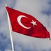 Mehmet Selim Açar (@mselimacarr) Twitter profile photo Mehmet Selim Açar (@mselimacarr) Twitter profile photo