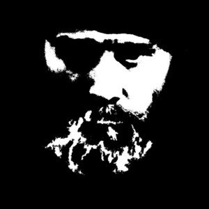 KuixoteForever's profile picture. Sublime.