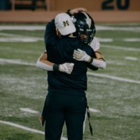 Trevor Bulmer (@tbulmer28) 's Twitter Profile Photo Trevor Bulmer (@tbulmer28) 's Twitter Profile Photo