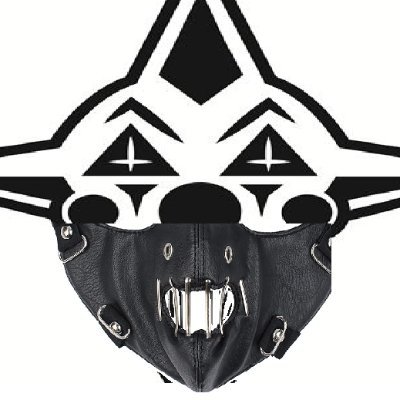 Bowdoin’s Open Ultimate Playing Clown Shaped Entity. High Tide 2023 C-Bracket finalist, presumptive.