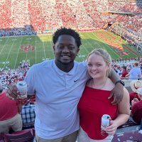 Jaden Ford (@jayforrrd) 's Twitter Profile