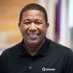 Kevin L. Jackson (@kevin_jackson) Twitter profile photo Kevin L. Jackson (@kevin_jackson) Twitter profile photo