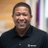 Kevin L. Jackson