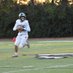 Cameron Trautman (@cameron96237746) Twitter profile photo Cameron Trautman (@cameron96237746) Twitter profile photo