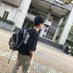 Andrew (@chen967536) Twitter profile photo Andrew (@chen967536) Twitter profile photo