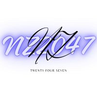 NZ2047|Arichain🅰️ (@nz2047) Twitter profile photo
