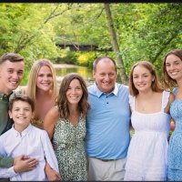 Dan Rosenbaum (@danrosenbaum1) 's Twitter Profile