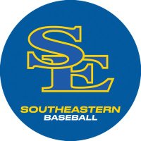 Savage Storm Baseball (@savagestormbsb) 's Twitter Profile