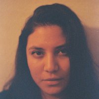 bitchcraft, MSc. (@cuartolimon) 's Twitter Profile